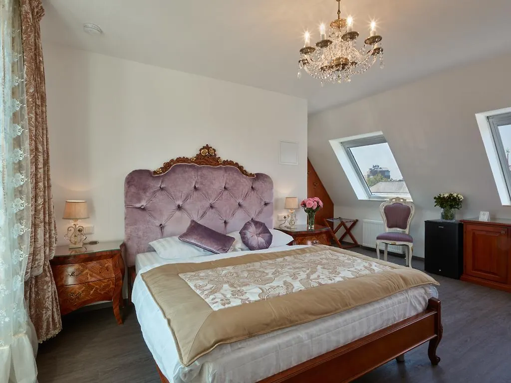 ** Pensionat Apartment-Hotel Am Rathaus Düsseldorf Tyskland